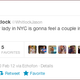 Illustration for article titled Jason Whitlock: Expert On Asian Penises